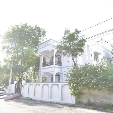 N.K. Heritage By T.C. Group Удайпур Екстериор снимка